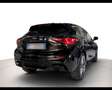 Infiniti Q30 S 2.2d 170cv AWD DCT Чорний - thumbnail 7