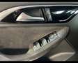 Infiniti Q30 S 2.2d 170cv AWD DCT Siyah - thumbnail 26
