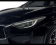 Infiniti Q30 S 2.2d 170cv AWD DCT Černá - thumbnail 3