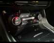 Infiniti Q30 S 2.2d 170cv AWD DCT Black - thumbnail 24