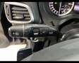 Infiniti Q30 S 2.2d 170cv AWD DCT Nero - thumbnail 22