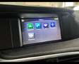 Infiniti Q30 S 2.2d 170cv AWD DCT Schwarz - thumbnail 28