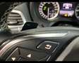 Infiniti Q30 S 2.2d 170cv AWD DCT Nero - thumbnail 20