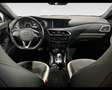 Infiniti Q30 S 2.2d 170cv AWD DCT Czarny - thumbnail 15