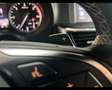 Infiniti Q30 S 2.2d 170cv AWD DCT crna - thumbnail 21