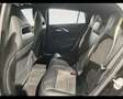 Infiniti Q30 S 2.2d 170cv AWD DCT Negro - thumbnail 13