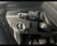 Infiniti Q30 S 2.2d 170cv AWD DCT Czarny - thumbnail 23