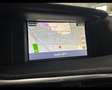Infiniti Q30 S 2.2d 170cv AWD DCT crna - thumbnail 14