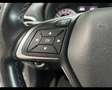 Infiniti Q30 S 2.2d 170cv AWD DCT Zwart - thumbnail 18