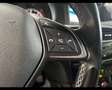 Infiniti Q30 S 2.2d 170cv AWD DCT Siyah - thumbnail 19