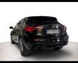 Infiniti Q30 S 2.2d 170cv AWD DCT Schwarz - thumbnail 6