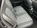 Kia Venga 1.6 CVVT AUTOMAAT--NAVI--PANOSCHUIFDAK--AIRCO Noir - thumbnail 16