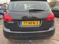 Kia Venga 1.6 CVVT AUTOMAAT--NAVI--PANOSCHUIFDAK--AIRCO Noir - thumbnail 6