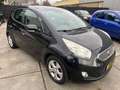 Kia Venga 1.6 CVVT AUTOMAAT--NAVI--PANOSCHUIFDAK--AIRCO Noir - thumbnail 2