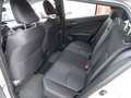 Toyota Prius 1.8 Hybrid Automatik Comfort + Navi Gümüş rengi - thumbnail 10