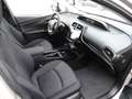 Toyota Prius 1.8 Hybrid Automatik Comfort + Navi Argento - thumbnail 12