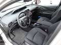 Toyota Prius 1.8 Hybrid Automatik Comfort + Navi Argento - thumbnail 8