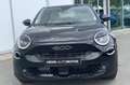 Fiat 600 1.2 110pk Hybrid La Prima | Full LED | 18" LMV | C Noir - thumbnail 5
