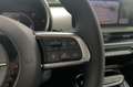 Fiat 600 1.2 110pk Hybrid La Prima | Full LED | 18" LMV | C Schwarz - thumbnail 16