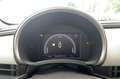 Fiat 600 1.2 110pk Hybrid La Prima | Full LED | 18" LMV | C Schwarz - thumbnail 17