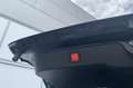 Fiat 600 1.2 110pk Hybrid La Prima | Full LED | 18" LMV | C Schwarz - thumbnail 19