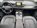 Audi A6 2.0 TDI+AHK+SITZH+8FACHBEREIFT+4ZONENKLIMA Blau - thumbnail 21