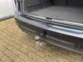 Audi A6 2.0 TDI+AHK+SITZH+8FACHBEREIFT+4ZONENKLIMA Blau - thumbnail 15