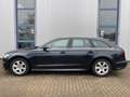 Audi A6 2.0 TDI+AHK+SITZH+8FACHBEREIFT+4ZONENKLIMA Blau - thumbnail 4