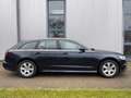 Audi A6 2.0 TDI+AHK+SITZH+8FACHBEREIFT+4ZONENKLIMA Blau - thumbnail 8