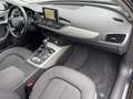 Audi A6 2.0 TDI+AHK+SITZH+8FACHBEREIFT+4ZONENKLIMA Blau - thumbnail 18
