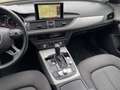 Audi A6 2.0 TDI+AHK+SITZH+8FACHBEREIFT+4ZONENKLIMA Blau - thumbnail 23