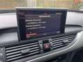 Audi A6 2.0 TDI+AHK+SITZH+8FACHBEREIFT+4ZONENKLIMA Blau - thumbnail 28