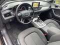 Audi A6 2.0 TDI+AHK+SITZH+8FACHBEREIFT+4ZONENKLIMA Blau - thumbnail 10