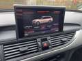 Audi A6 2.0 TDI+AHK+SITZH+8FACHBEREIFT+4ZONENKLIMA Blau - thumbnail 27
