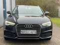 Audi A6 2.0 TDI+AHK+SITZH+8FACHBEREIFT+4ZONENKLIMA Blau - thumbnail 3