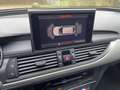 Audi A6 2.0 TDI+AHK+SITZH+8FACHBEREIFT+4ZONENKLIMA Blau - thumbnail 25