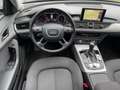 Audi A6 2.0 TDI+AHK+SITZH+8FACHBEREIFT+4ZONENKLIMA Blau - thumbnail 22