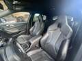 BMW 135 M 135i xDrive Blu/Azzurro - thumbnail 10