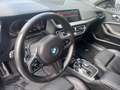 BMW 135 M 135i xDrive Blu/Azzurro - thumbnail 6