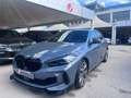 BMW 135 M 135i xDrive Blu/Azzurro - thumbnail 2