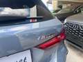 BMW 135 M 135i xDrive Blu/Azzurro - thumbnail 4