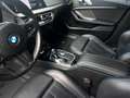 BMW 135 M 135i xDrive Blu/Azzurro - thumbnail 9