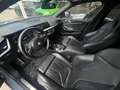 BMW 135 M 135i xDrive Blu/Azzurro - thumbnail 5