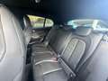 BMW 135 M 135i xDrive Blu/Azzurro - thumbnail 12