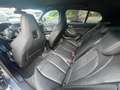 BMW 135 M 135i xDrive Blu/Azzurro - thumbnail 11