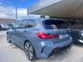 BMW 135 M 135i xDrive Blu/Azzurro - thumbnail 3
