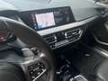 BMW 135 M 135i xDrive Blu/Azzurro - thumbnail 8