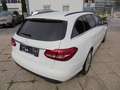 Mercedes-Benz C 180 C 180 d T Weiß - thumbnail 8