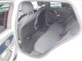 Mercedes-Benz C 180 C 180 d T Weiß - thumbnail 10