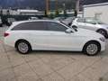 Mercedes-Benz C 180 C 180 d T Weiß - thumbnail 5